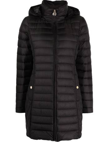 Michael kors coats outlet sale uk