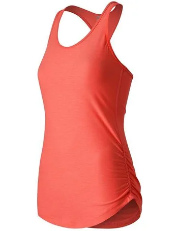 new balance seasonless tank