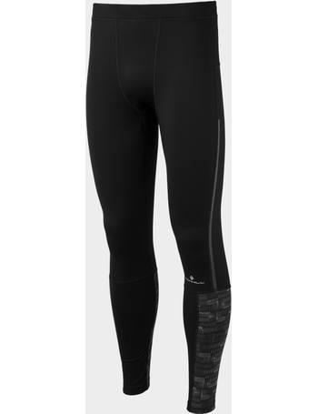 ronhill stride flex pant