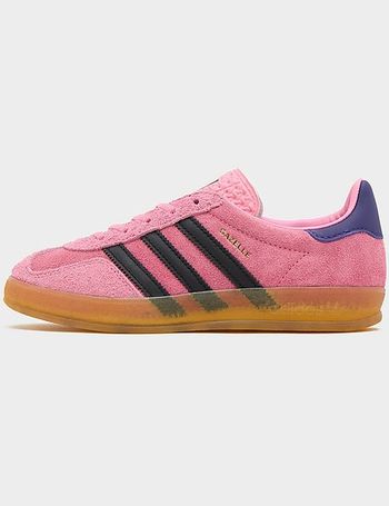 Jd sports womens outlet running trainers