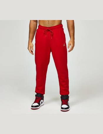 Shop Men's Jordan Clothing up to 90% Off
