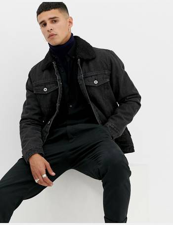 Shop D Struct Jackets for Men up to 85 Off DealDoodle
