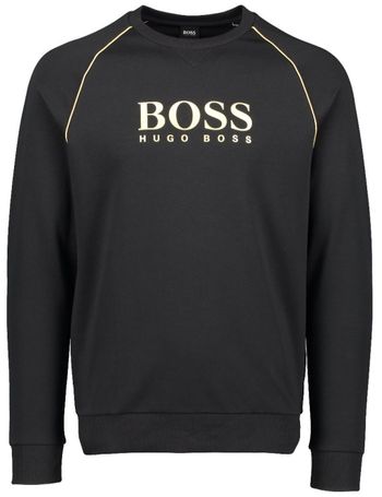 boss tracksuit sale