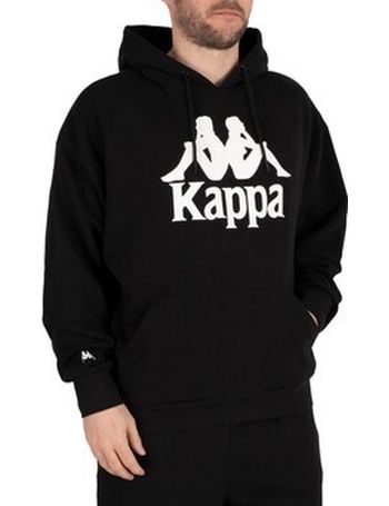 kappa rodriguez hoodie