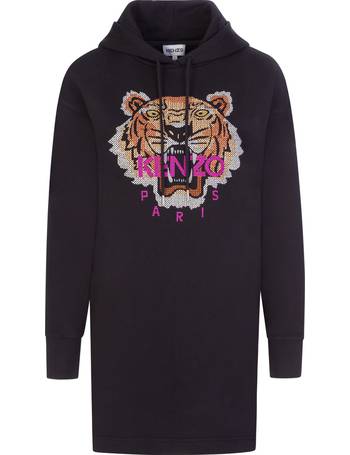 Kenzo zee on sale and co