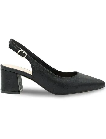 Debenhams on sale paradox shoes