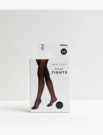 Shop Women's Stockings & Tights From New Look up to 90% Off