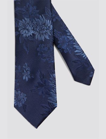 ted baker ties clearance