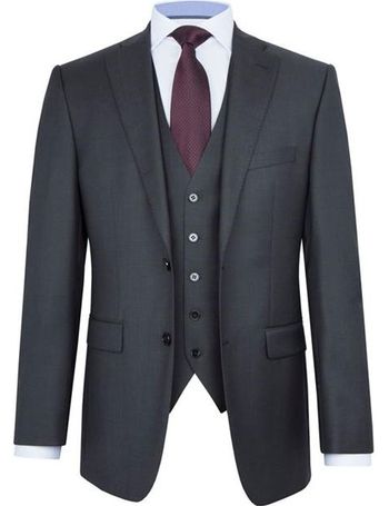 Baumler suits best sale