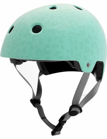 Argos ladies best sale bike helmet