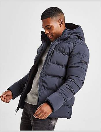 Jd cheap sonneti jacket