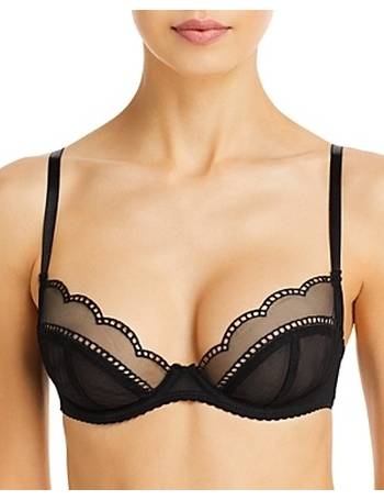 Shop Thistle & Spire Women's Bras up to 40% Off