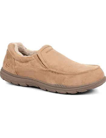 Skechers 64897 deals