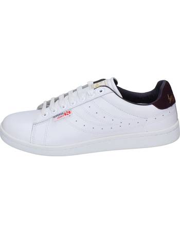 Superga 4832 best sale