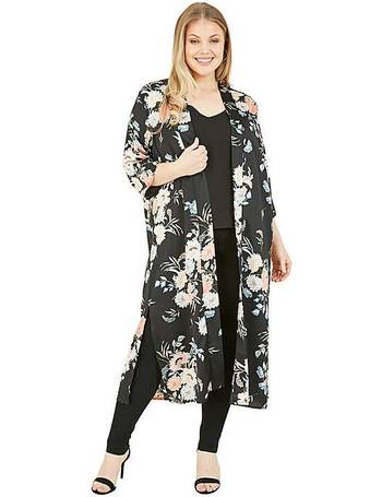 Shop Women's Yumi Kimonos up to 70% Off | DealDoodle