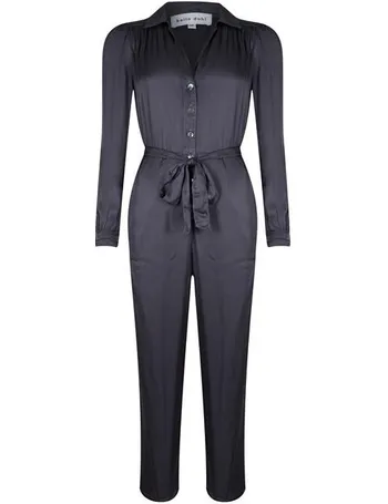 House of cheap fraser ladies jumpsuits