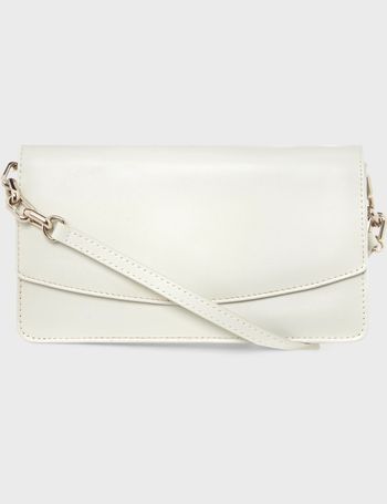 Hobbs Bags Sales up to 75 Off DealDoodle