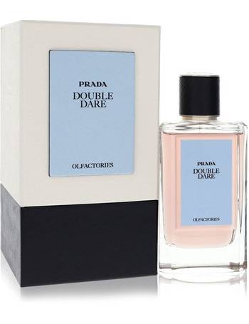 Shop Prada Unisex Fragrances up to 35% Off | DealDoodle