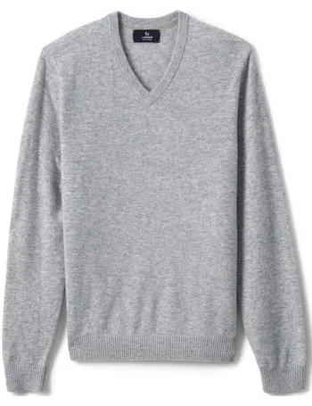 debenhams mens cashmere jumpers