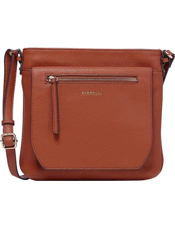 fiorelli cross body bag debenhams