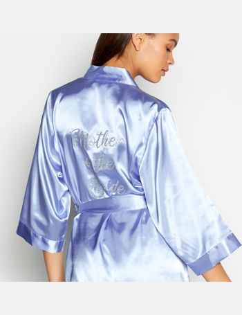 tesco robe