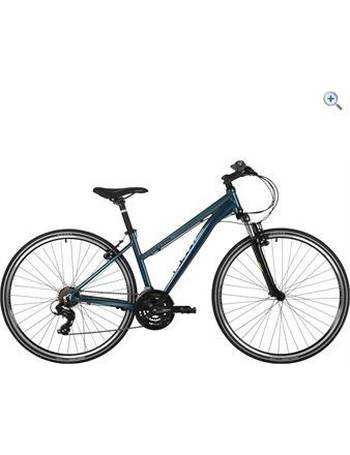 sterndale 1 29er mountain bike