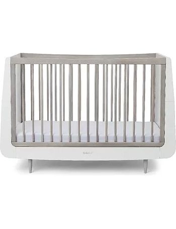 Boots 2024 cot bed