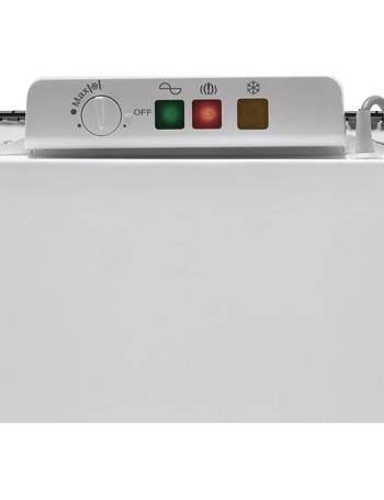 smeg co232e chest freezer