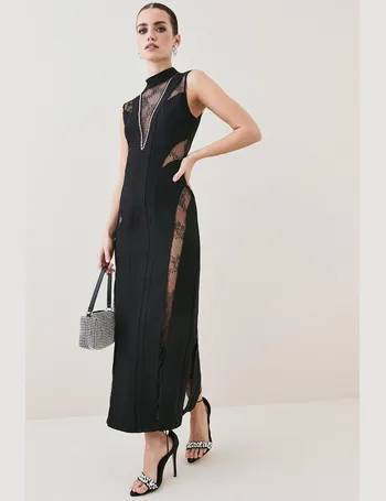 karen millen petite