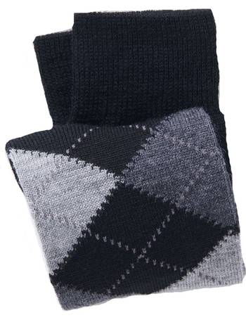 Shop Brook Taverner Mens Socks DealDoodle