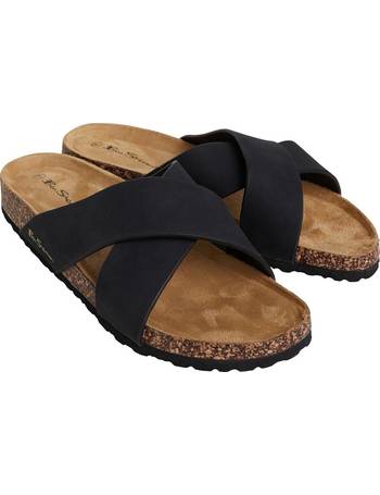 Shop Ben Sherman Sandals for Men up to 85 Off DealDoodle