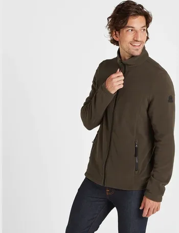 Tog 24 clearance appleby fleece