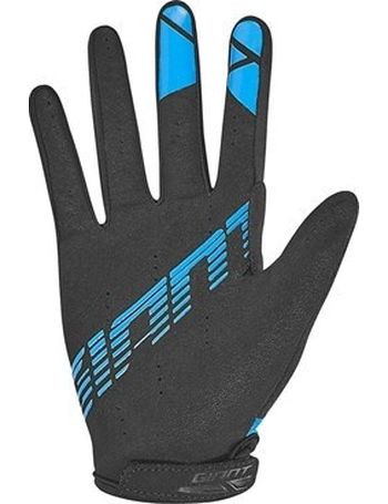 Tredz gloves discount