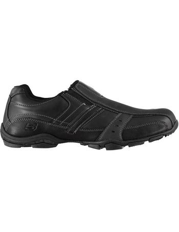 Skechers diameter outlet garzo