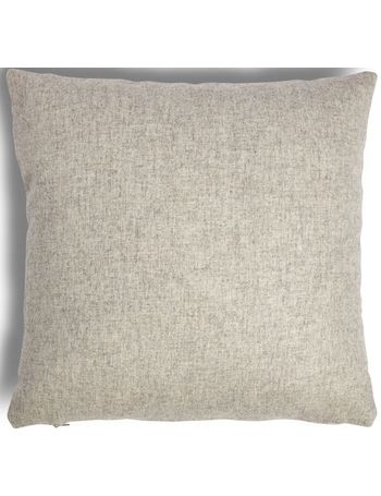 August top grove pillows