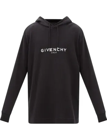 givenchy sweaters