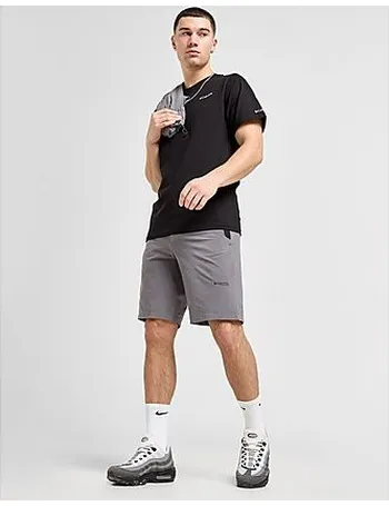 Jd hot sale sports shorts