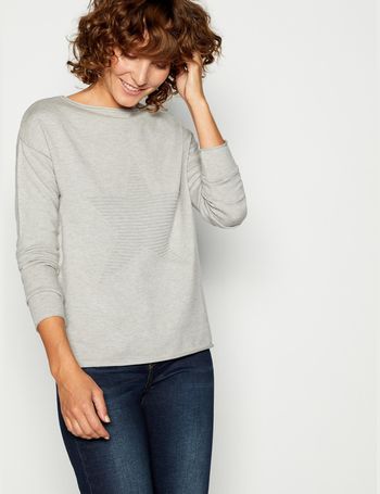 Principles on sale star jumper