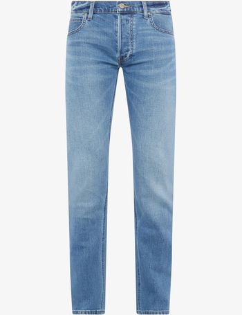 Lee brooklyn hot sale jeans debenhams