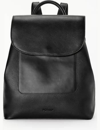 Modalu 2024 alice backpack