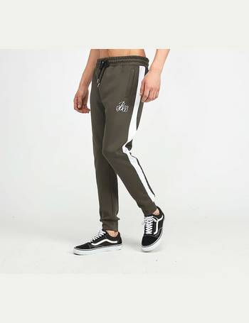 bee inspired joggers sale