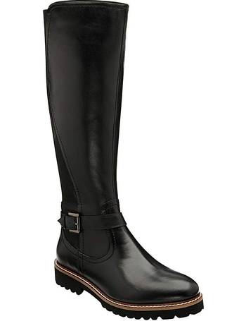 Lotus clearance fontura boots