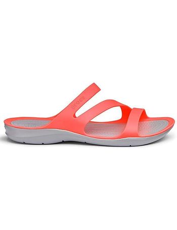 marisota sandals