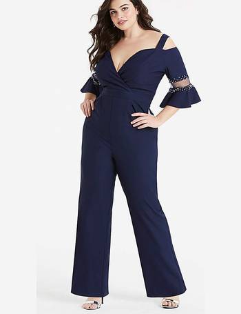 simply be jumpsuits
