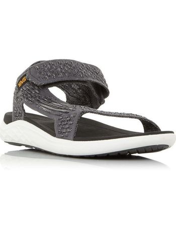 house of fraser mens flip flops