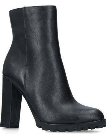 Shoes Women's High Heel Boots up to 75% Off | DealDoodle
