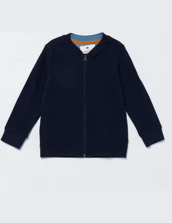 jasper conran harrington jacket