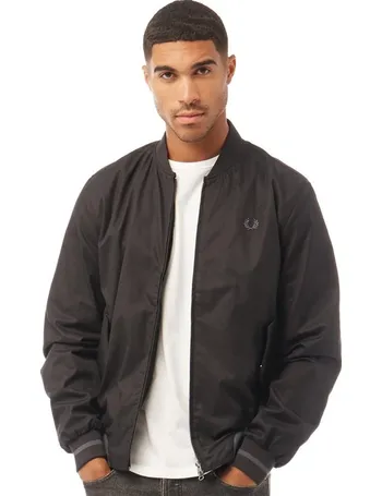 m and m direct bomber jacket