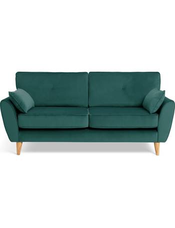 Argos on sale whitney sofa