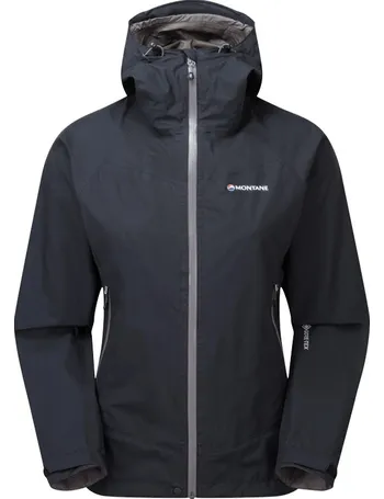 montane women's crest hybrid jacket